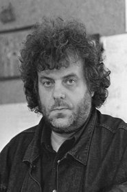 Фото Александр Татарский 